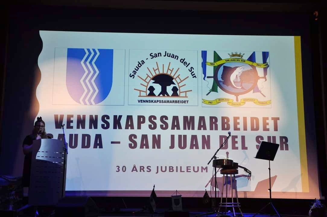 SANJUAN1